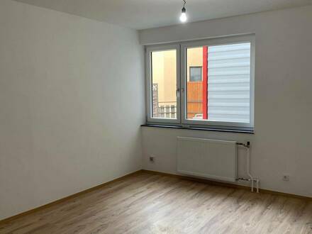 PRIVATVERKAUF!!!! Kernsanierte 40 m² 2-Zimmerwohnung im Herzen Innsbruck/ Wilten