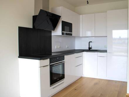Traumhafte Wohnung - perfekte Lage - sofort Termin vereinbaren