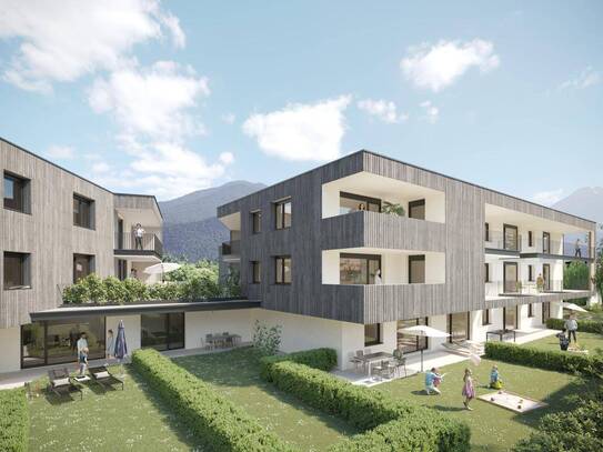 DAS DREIKANT "Haus A" Top 08 - NEUE PREISE