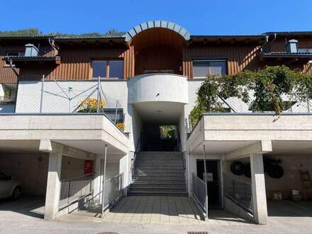 **Zu vermieten: Gemütliche 2-Zimmer-Wohnung in Zell am See / Golfplatz **