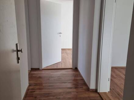 Helle 3-Zimmer EG-Wohnung in Freistadt