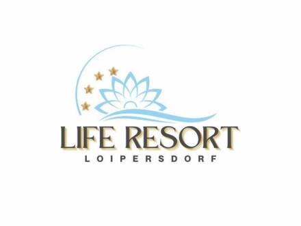THERMENHOTEL INFINITY LIFE RESORT