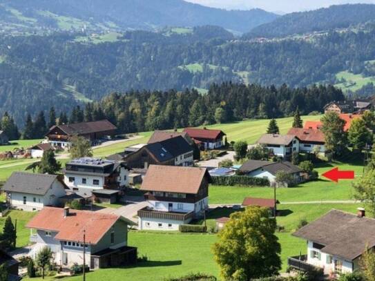 Schönes Haus mit Einliegerwohnung und vielen weiteren Extras