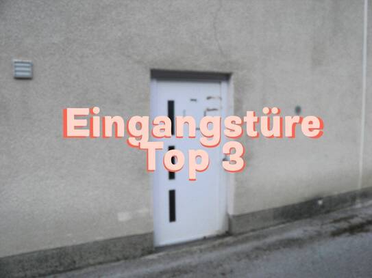 Kaufen ist besser als mieten !