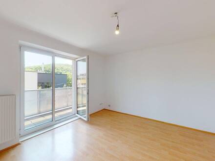 !!PROVISIONSFREI!! Modernes Wohnen in Purkersdorf: Komfortable Wohnungen mit Freiflächen!