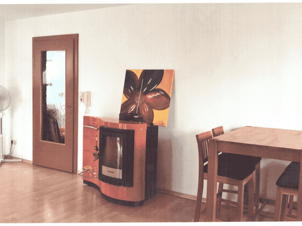 PRIVATWOHNUNG zu Vermieten ca. 65 m²