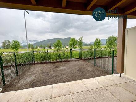 Aktives Wohnen in Mariazell