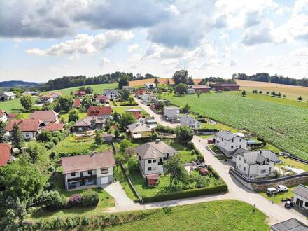 Haus in Manning zu verkaufen!