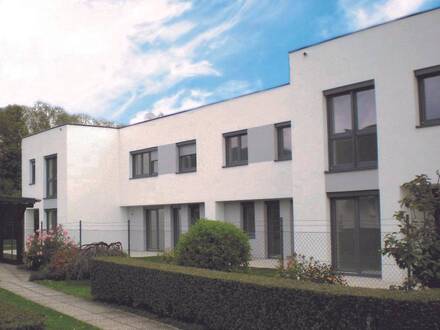 Ternitz|Wiedervergabe|Reihenhaus|4Zimmer|Eigengarten|Terrasse|2PKW-Abstellplätze|Miete mit Kaufrecht