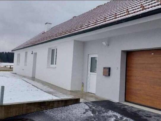 STERNCHENHAUS