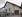 Großes Einfamilienhaus in Loipersbach - 5 Zimmer, 126m², Garten, Balkon, Garage uvm.