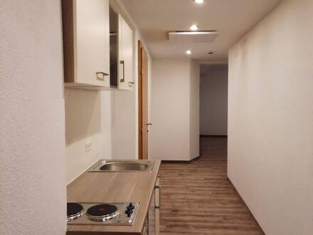 Garconniere Kleinwohnung nähe Landeck