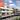 !Baustart bereits erfolgt! Frischluft - 4-Zimmer-Penthousewohnung über den Dächern von Linz