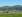 Secret offer - Anwesen mit Ausblick auf den Anninger