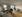 Lichtdurchflutete 2 Zimmerwohnung mit Terrasse und Carport ...!