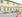Pension direkt in Purbach am Neusiedler See!