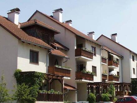 Grein V - Whg. Nr. I/2/5