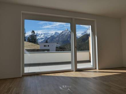 Preisreduzierung! Zweitwohnsitzwidmung Sonnenhaus in Hinterstoder
