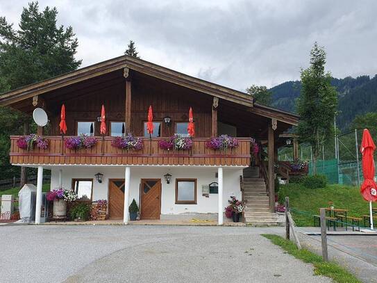 !!!!! Bierstüberl / Bistro "KAISERSTÜBERL" in Werfenweng ab 01. Dez. zu verpachten !!!!