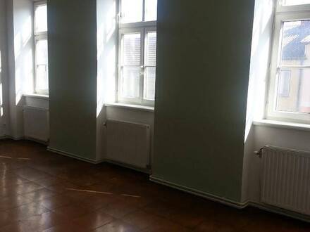 Provisionsfreie Altbauwohnung Waldviertel