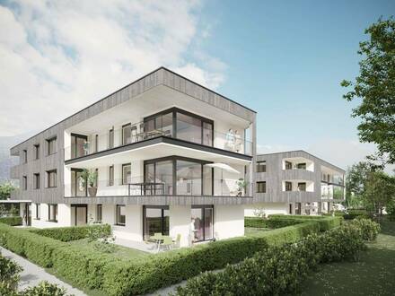 DAS DREIKANT "Haus B" Top 05