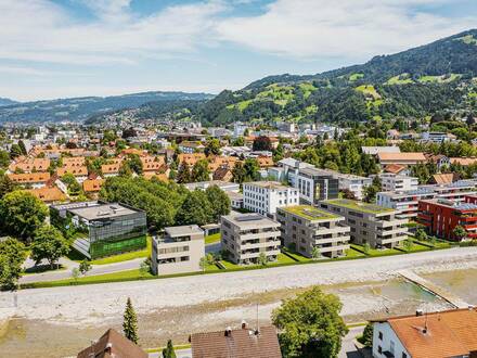 Dornbirn Helvetia - Top B09