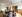 Pool, Garten, XXL Garage? dann klicken Sie hier!!! 3 Zimmer Gartenwohnung inkl. Pool & großzügigen Garten - sofort bezu…
