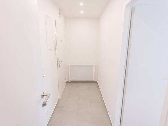 Wunderschöne und komplett sanierte 3 Zimmer Eigentumswohnung in zentraler Lage in 1080 Wien! Provisionsfrei!