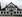 Anlageobjekt oder Haus für Großfamilie in 3900 Schwarzenau
