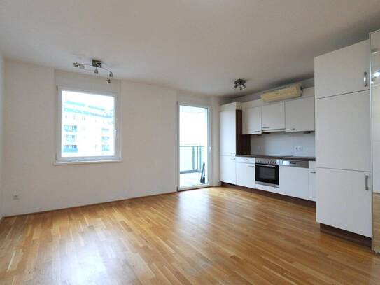 Attraktive 3-Zimmer-Wohnung in 1030 Wien: 70 m² mit Garage und E-Ladestation