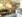 Barrierefreies Appartement in zentraler Lage!