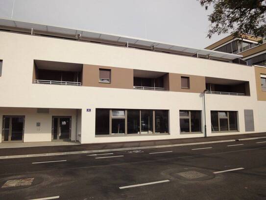 Physio oder Gemeinschaftspraxis in Mödling