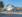 Mehrfamilienhaus mit Potential in Bangs