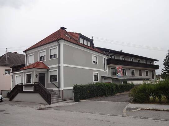 Wohnung in 7531 Kemeten 37 m² € 485,--