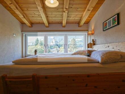 Invest! Gasthof mit Brauerei und touristischer Widmung