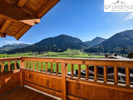 Gepflegtes Reihenhaus in sonniger Aussichtslage von Brixen