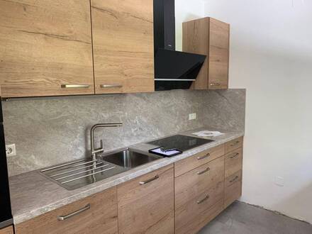 Top sanierte 3-Zimmerwohnung in Andritz