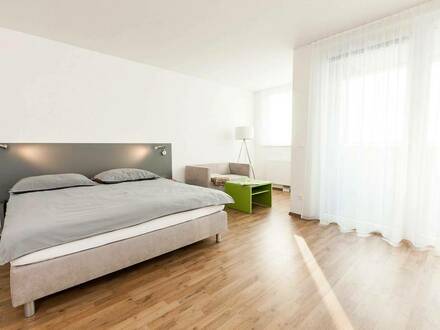 room4rent - Serviced Apartments | Messecarrée Nord_LARGE
