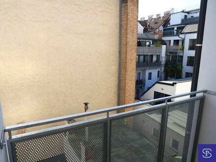 Provisionsfrei: Klimatisierter 59m² Erstbezug mit 5m² Loggia und Lift - 1160 Wien