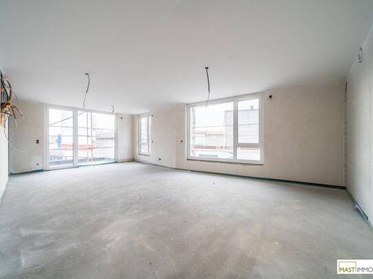 *Sommer 2025* Provisionsfreie 2-Zimmer Wohnung mit rund 13 m² Balkon direkt beim See!