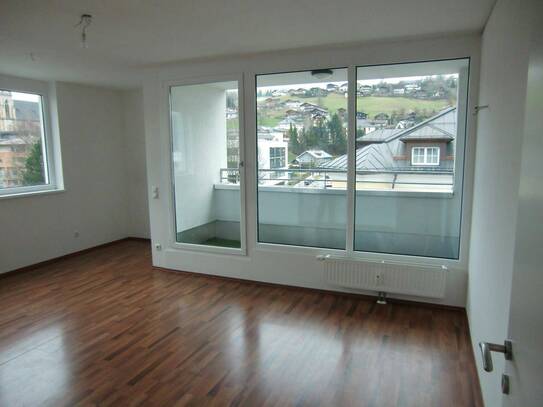 Moderne 2-Zi. -Whg. in St. Johann im Pg. mit Mietpreisgarantie!