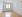 *2 MONATE MIETFREI* PROVISIONSFREIE geförderte 3- Zimmer Wohnung mit Loggia