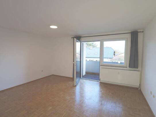 Garcionnaire 36 m2 - Balkon - Stellplatz