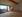 **PREISHIT**Schicker Erstbezug ++ Penthousefeeling ++ Südwest-Loggia ++ Carport ++ Klimaanlage ++ barrierefrei**