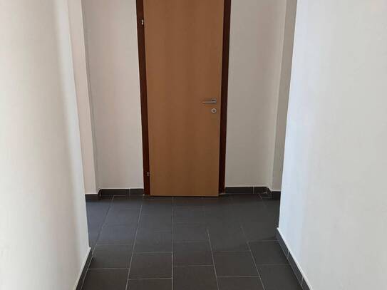 Freundliche 3-Zimmer-Wohnung mit Balkon und Einbauküche in Innsbruck