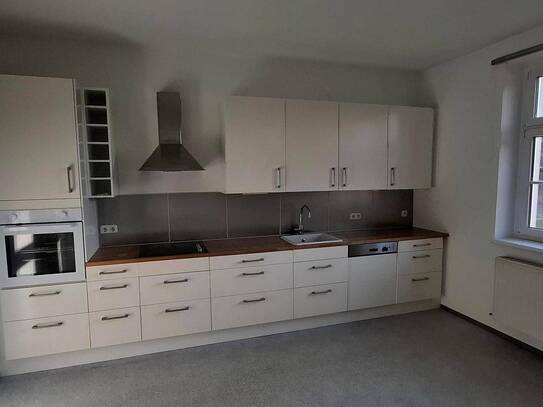 Privat - Wohnung 60 m² in Wels