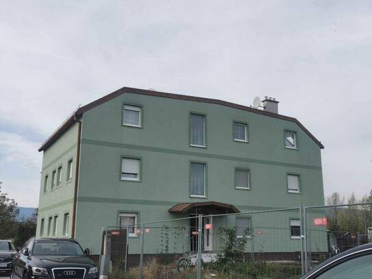 Eigentumswohnung in Neunkirchen zu verkaufen