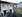 Traumhaus mit vielen Extras - in Neukirchen am Großvenediger!