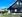 Renoviertes Bauernhaus zu verkaufen