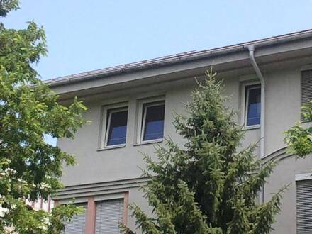 Helle, ruhige Wohnung in Villach